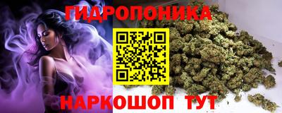 гашик Наро-Фоминск